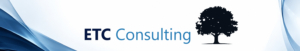 ETC Consulting